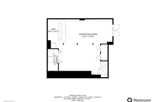 194 Miller Place Rd, Miller Place, NY 11764 - Photo 49