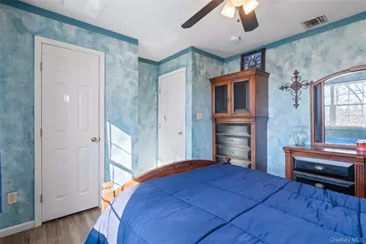 194 Miller Place Road, Miller Place, NY 11764 - Photo 29