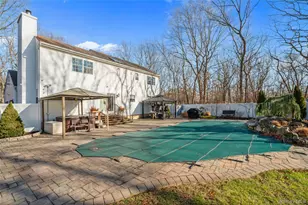 194 Miller Place Rd, Miller Place, NY 11764 - Photo 41