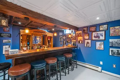 194 Miller Place Road, Miller Place, NY 11764 - Photo 39