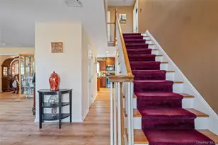 194 Miller Place Rd, Miller Place, NY 11764 - Photo 5