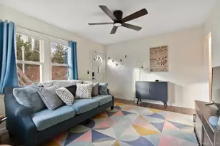 4 Melnick Pl, Lake Peekskill, NY 10537 - Photo 3