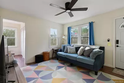 4 Melnick Place, Lake Peekskill, NY 10537 - Photo 5