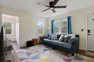 4 Melnick Pl, Lake Peekskill, NY 10537 - Photo 5