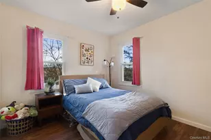 4 Melnick Pl, Lake Peekskill, NY 10537 - Photo 11