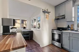 4 Melnick Pl, Lake Peekskill, NY 10537 - Photo 23