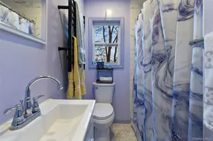 4 Melnick Pl, Lake Peekskill, NY 10537 - Photo 19