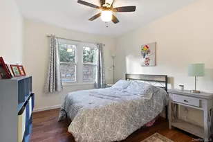 4 Melnick Pl, Lake Peekskill, NY 10537 - Photo 15