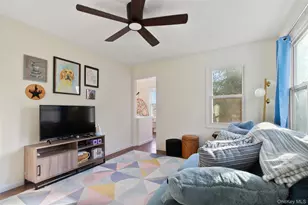 4 Melnick Pl, Lake Peekskill, NY 10537 - Photo 7