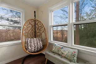 4 Melnick Pl, Lake Peekskill, NY 10537 - Photo 9