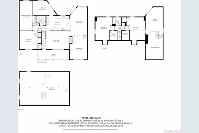 32 Valentine Road, Shoreham, NY 11786 - Photo 29