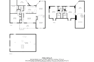 32 Valentine Rd, Shoreham, NY 11786 - Photo 29