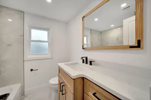 32 Valentine Rd, Shoreham, NY 11786 - Photo 9