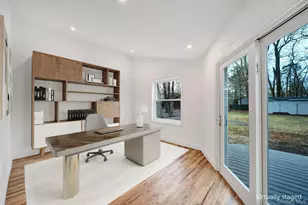 32 Valentine Rd, Shoreham, NY 11786 - Photo 13