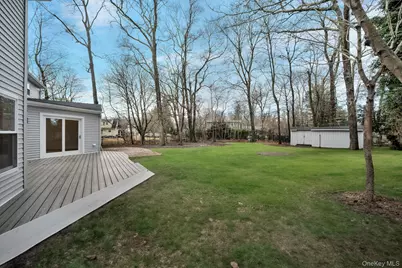 32 Valentine Road, Shoreham, NY 11786 - Photo 19