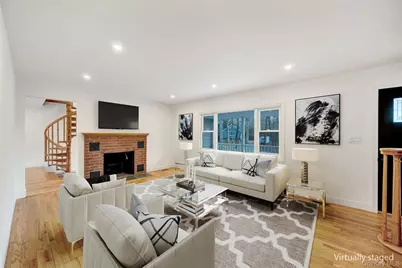 32 Valentine Road, Shoreham, NY 11786 - Photo 5