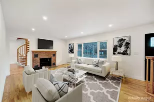 32 Valentine Rd, Shoreham, NY 11786 - Photo 5