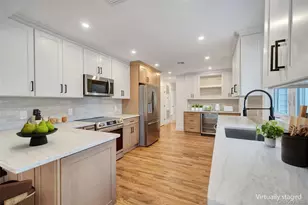 32 Valentine Rd, Shoreham, NY 11786 - Photo 7