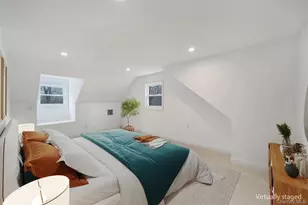 32 Valentine Rd, Shoreham, NY 11786 - Photo 17