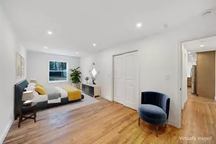 32 Valentine Rd, Shoreham, NY 11786 - Photo 11