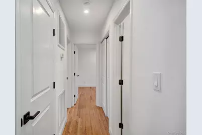 32 Valentine Road, Shoreham, NY 11786 - Photo 15