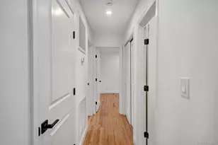 32 Valentine Rd, Shoreham, NY 11786 - Photo 15