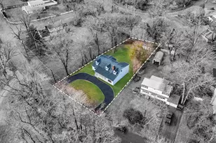 32 Valentine Rd, Shoreham, NY 11786 - Photo 25