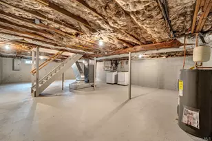 32 Valentine Rd, Shoreham, NY 11786 - Photo 23