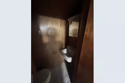 9139 71st Avenue, Forest Hills, NY 11375 - Photo 11