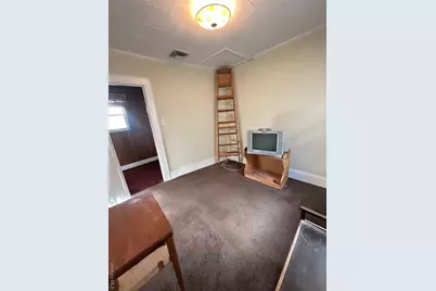 9139 71st Avenue, Forest Hills, NY 11375 - Photo 13