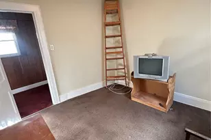 91-39 71st Ave, Forest Hills, NY 11375 - Photo 13