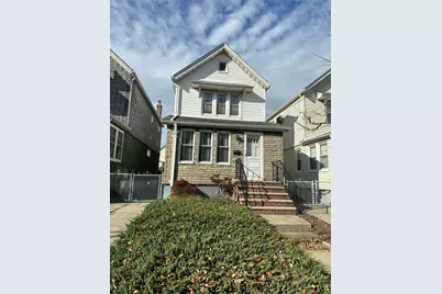 9139 71st Avenue, Forest Hills, NY 11375 - Photo 1