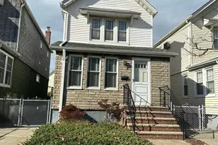 91-39 71st Ave, Forest Hills, NY 11375 - Photo 1