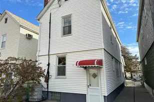 91-39 71st Ave, Forest Hills, NY 11375 - Photo 9