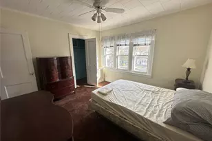 91-39 71st Ave, Forest Hills, NY 11375 - Photo 7