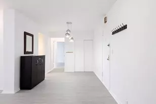 14105 Northern, Flushing, NY 11354 - Photo 7