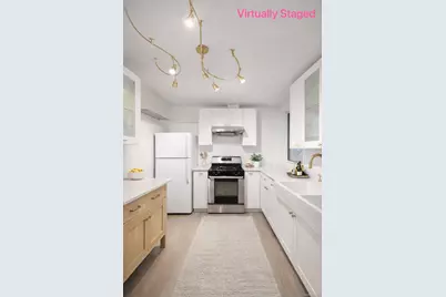 14105 Northern #7G, Flushing, NY 11354 - Photo 5