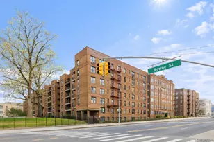 14105 Northern, Flushing, NY 11354 - Photo 15