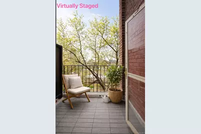 14105 Northern #7G, Flushing, NY 11354 - Photo 13