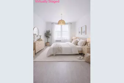 14105 Northern #7G, Flushing, NY 11354 - Photo 3