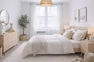 14105 Northern, Flushing, NY 11354 - Photo 3