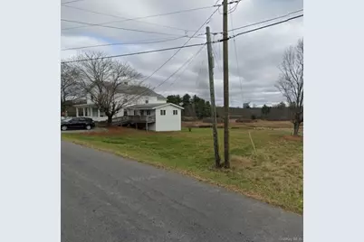 185 Rock Ridge Avenue, Monticello, NY 12701 - Photo 3