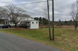 185 Rock Ridge Ave, Monticello, NY 12701 - Photo 3