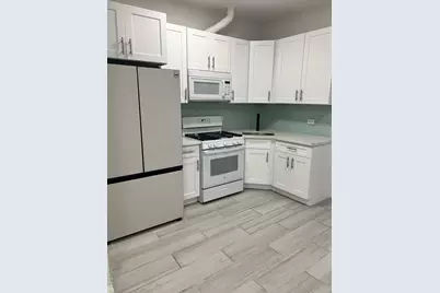 102-03 Northern Boulevard #2R, Corona, NY 11368 - Photo 1