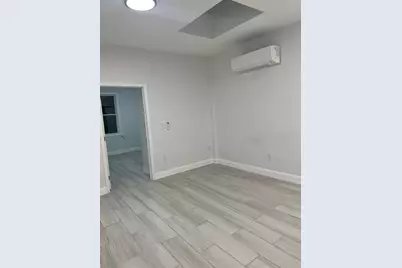 102-03 Northern Boulevard #2R, Corona, NY 11368 - Photo 3