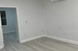 102-03 Northern Blvd, Corona, NY 11368 - Photo 3