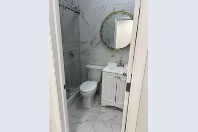 102-03 Northern Boulevard #2R, Corona, NY 11368 - Photo 5