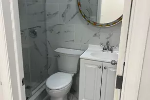 102-03 Northern Blvd, Corona, NY 11368 - Photo 5