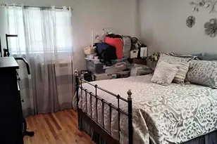 32 Gaffney St, Glen Cove, NY 11542 - Photo 3