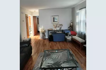 32 Gaffney Street #1, Glen Cove, NY 11542 - Photo 7